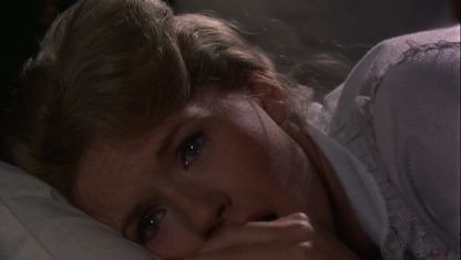 susan slade 3.jpg